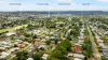 4 Mcintyre Street, Centenary Heights, Qld 4350-Image