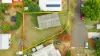 4 Mcintyre Street, Centenary Heights, Qld 4350-Image