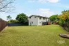 4 Mcintyre Street, Centenary Heights, Qld 4350-Image