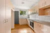 4 Mcintyre Street, Centenary Heights, Qld 4350-Image
