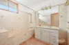 4 Mcintyre Street, Centenary Heights, Qld 4350-Image