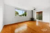 4 Mcintyre Street, Centenary Heights, Qld 4350-Image