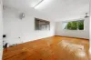 4 Mcintyre Street, Centenary Heights, Qld 4350-Image