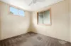 4 Mcintyre Street, Centenary Heights, Qld 4350-Image