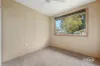 4 Mcintyre Street, Centenary Heights, Qld 4350-Image