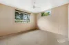 4 Mcintyre Street, Centenary Heights, Qld 4350-Image