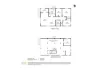 4 Mcintyre Street, Centenary Heights, Qld 4350-Floorplan