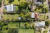 4 Mckenzie Avenue, Wollongong, NSW 2500-Image