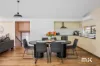4 Mckenzie Avenue, Wollongong, NSW 2500-Image