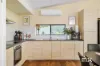 4 Mckenzie Avenue, Wollongong, NSW 2500-Image