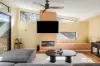4 Mckenzie Avenue, Wollongong, NSW 2500-Image