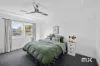 4 Mckenzie Avenue, Wollongong, NSW 2500-Image