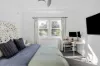 4 Mckenzie Avenue, Wollongong, NSW 2500-Image