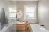 4 Mckenzie Avenue, Wollongong, NSW 2500-Image