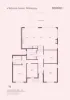 4 Mckenzie Avenue, Wollongong, NSW 2500-Floorplan