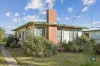 4 McKenzie Street, Colac, Vic 3250