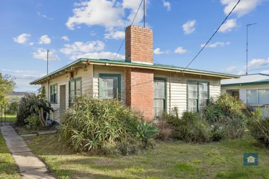 4 McKenzie Street, Colac, Vic 3250