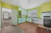 4 McKenzie Street, Colac, Vic 3250-Image