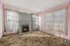 4 McKenzie Street, Colac, Vic 3250-Image