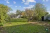4 McKenzie Street, Colac, Vic 3250-Image