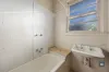4 McKenzie Street, Colac, Vic 3250-Image