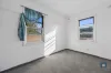 4 McKenzie Street, Colac, Vic 3250-Image