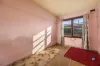 4 McKenzie Street, Colac, Vic 3250-Image