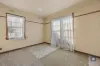 4 McKenzie Street, Colac, Vic 3250-Image