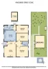 4 McKenzie Street, Colac, Vic 3250-Floorplan