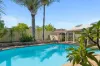 4 Mckie Place, Noranda, WA 6062