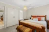 4 Mckie Place, Noranda, WA 6062-Image