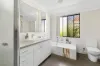 4 Mckie Place, Noranda, WA 6062-Image