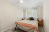 4 Mckie Place, Noranda, WA 6062-Image