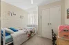 4 Mckie Place, Noranda, WA 6062-Image