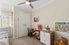 4 Mckie Place, Noranda, WA 6062-Image