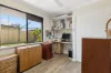 4 Mckie Place, Noranda, WA 6062-Image