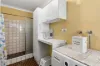 4 Mckie Place, Noranda, WA 6062-Image