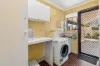 4 Mckie Place, Noranda, WA 6062-Image