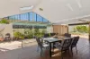 4 Mckie Place, Noranda, WA 6062-Image