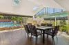 4 Mckie Place, Noranda, WA 6062-Image