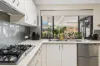 4 Mckie Place, Noranda, WA 6062-Image