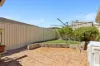4 Mckie Place, Noranda, WA 6062-Image