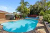 4 Mckie Place, Noranda, WA 6062-Image
