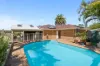 4 Mckie Place, Noranda, WA 6062-Image