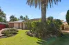 4 Mckie Place, Noranda, WA 6062-Image