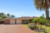 4 Mckie Place, Noranda, WA 6062-Image