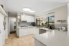 4 Mckie Place, Noranda, WA 6062-Image