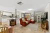 4 Mckie Place, Noranda, WA 6062-Image