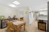4 Mckie Place, Noranda, WA 6062-Image