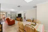 4 Mckie Place, Noranda, WA 6062-Image